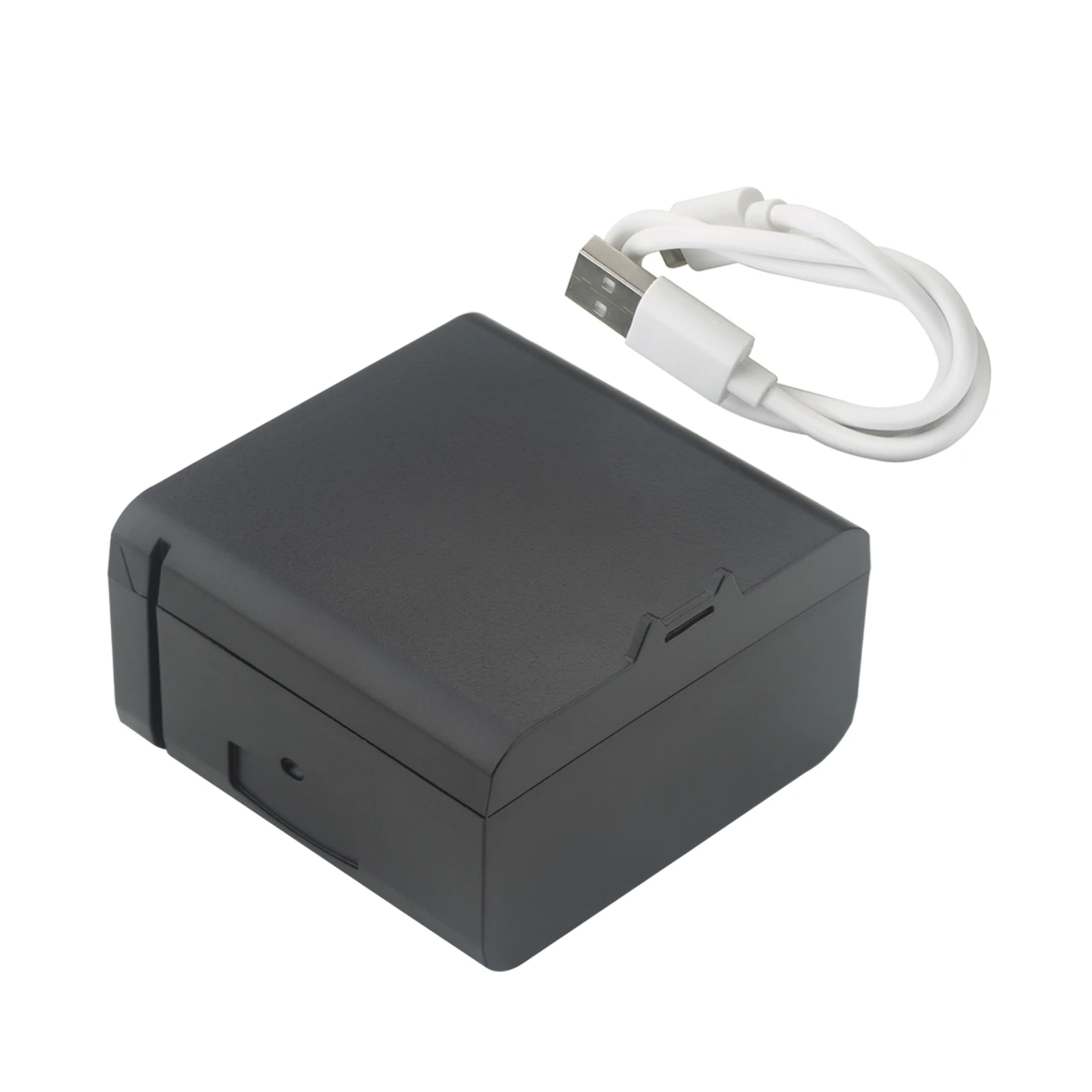 12 Ач для литиевой аккумуляторной батареи SPYPOINT LIT-10 для LINK-MICRO |   CELL-LINK для камер сотовой тропы для охоты