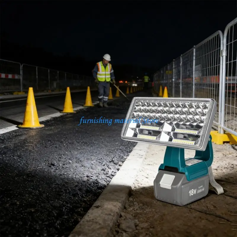 y5gd-–-lampe-travail-led-commerciale-9-pieds-quatre-mille-deux-cents-lumieres-trois-eclairages-port-usb