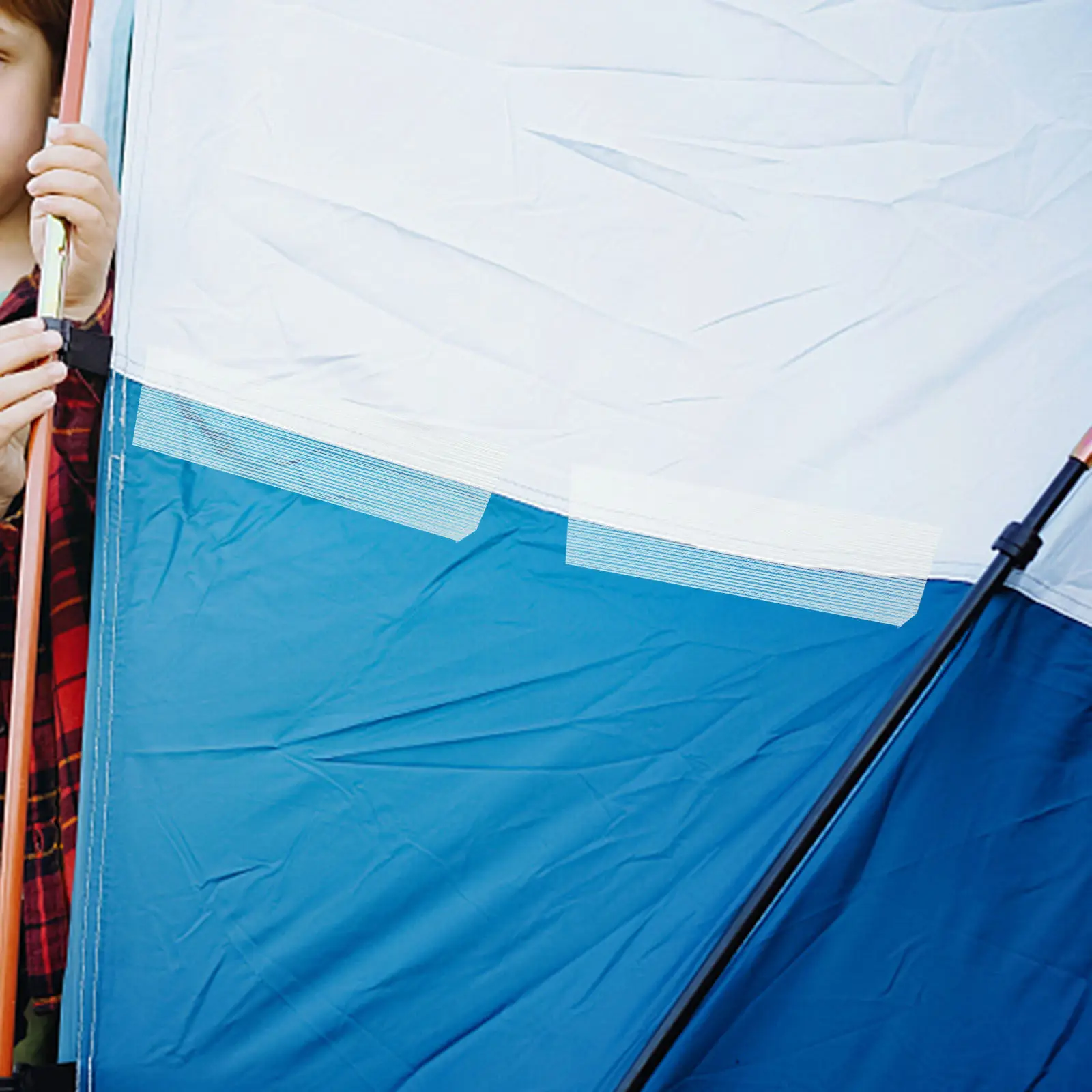 1-fiberglass-tape-industrial-grade-waterproof-non-degumming-packaging-tape-reinforced-with-glass-fiber-for-shipping