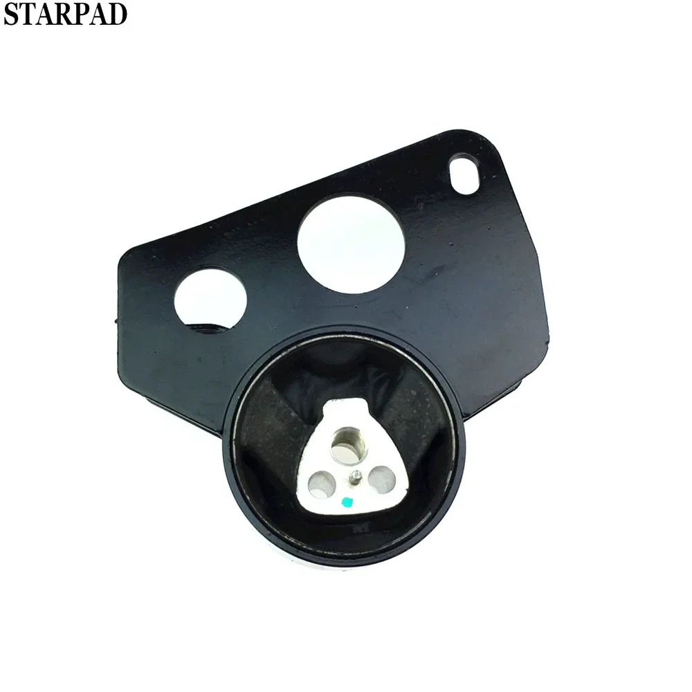 For High-quality for Chery rear suspension cushion right engine mounting cushion gearbox mounting cushion wholesale