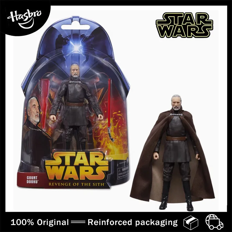 hasbro-star-wars-the-black-series-the-empire-strikes-back-darth-maul-collezione-di-figure-adatta-per-ragazzi-e-ragazze-regalo-di-compleanno