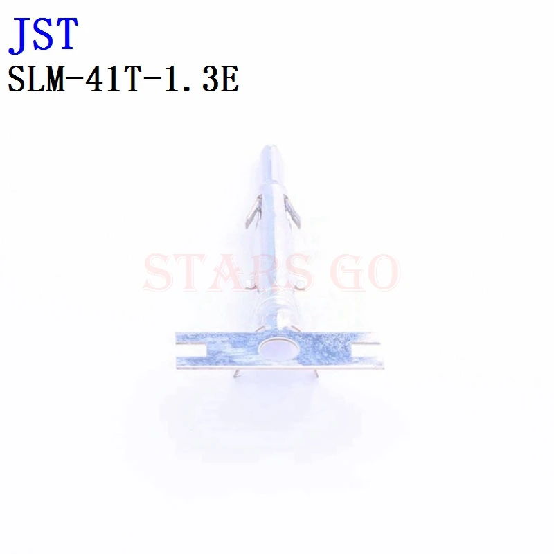 10 шт., флэш-разъем