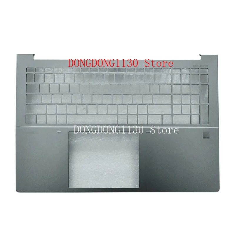 d-pour-hp-zbook-fury-16-g9-g10-ordinateur-portable-couverture-superieure-repose-paume-coque-clavier-cadre-etui