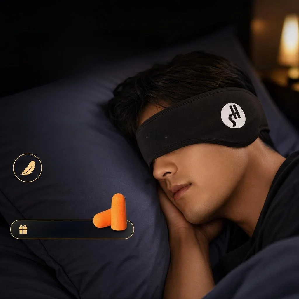 antifaz-para-dormir-con-diadema-ajustable-y-tapones-para-los-oidos-con-reduccion-de-ruido-integrada-para-dormitorio-cubiertas-para-los-oidos-anti-ruido