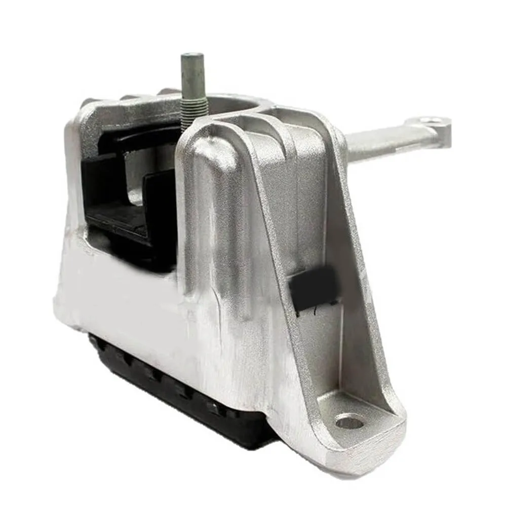 Engine Mount Feet for Select For Hyundai and For Kia Models Aftermarket Part Compatible with 21810AA000 Requirements