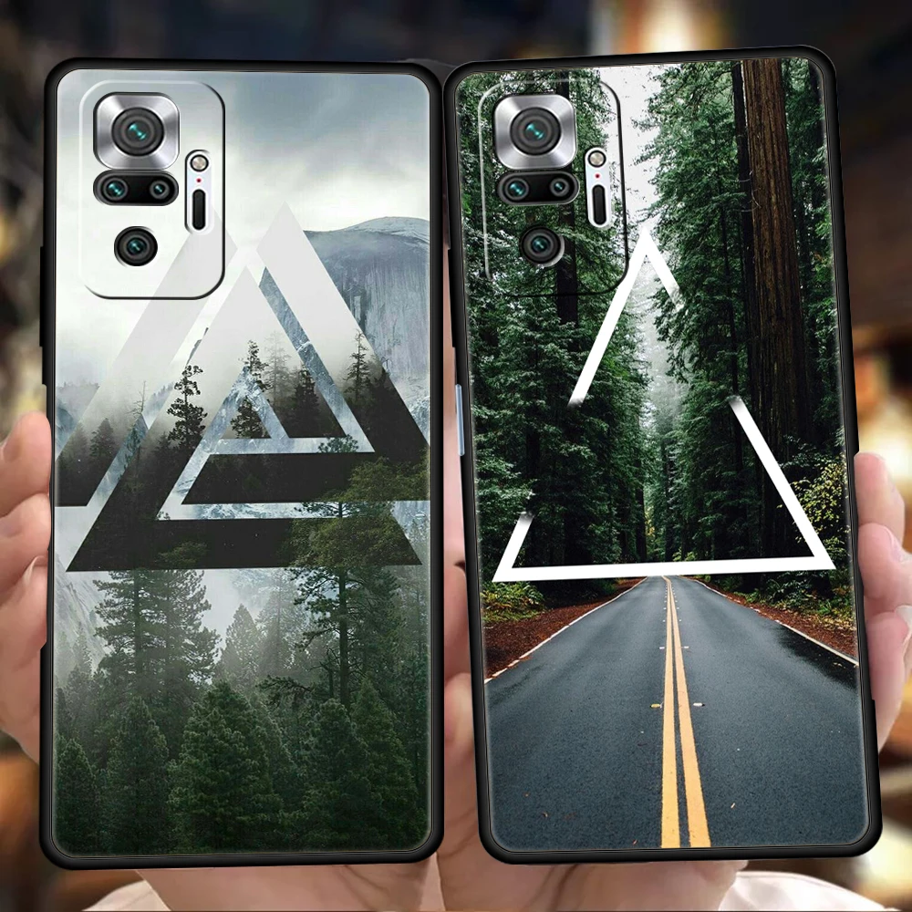 Phone Case Cover Fo…