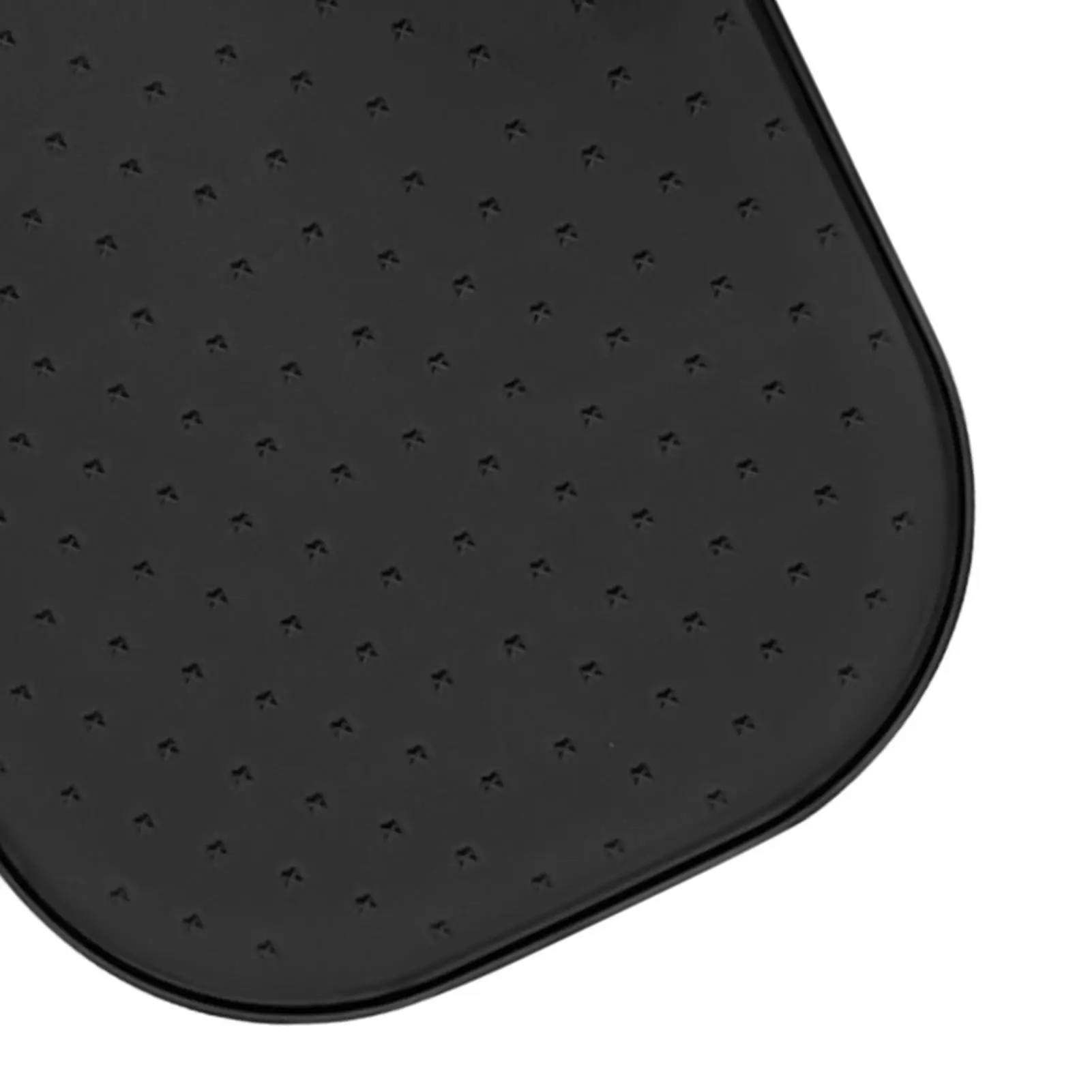 Mixer Slider Mat Appliance Sil - مراجعة Meal Prep Format وسعره