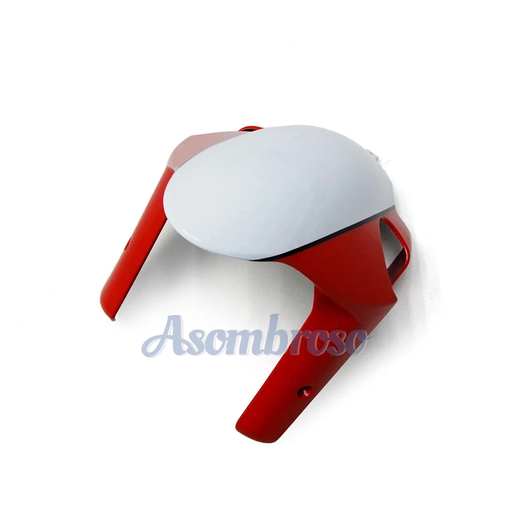 ل Ducati 749 999 2005 2006 الهدايا المجمعة ABS مجموعة لوحات الجسم 749S 749R 999R 999S دراجة نارية الملحقات