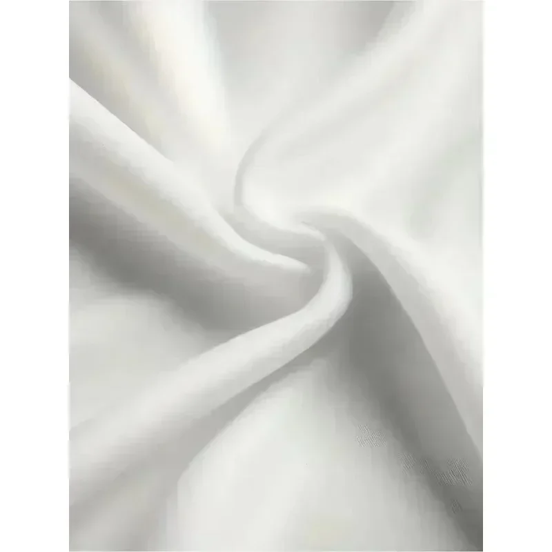 เสื้อคอมฟอร์ทคัลเลอร์ลายมิคกี้ แอนิมอล คิงดอม ปี 2025 เสื้อเรโทรลายมิคกี้ แอนิมอล คิงดอม เสื้อท่องเที่ยวลายสวนสัตว์