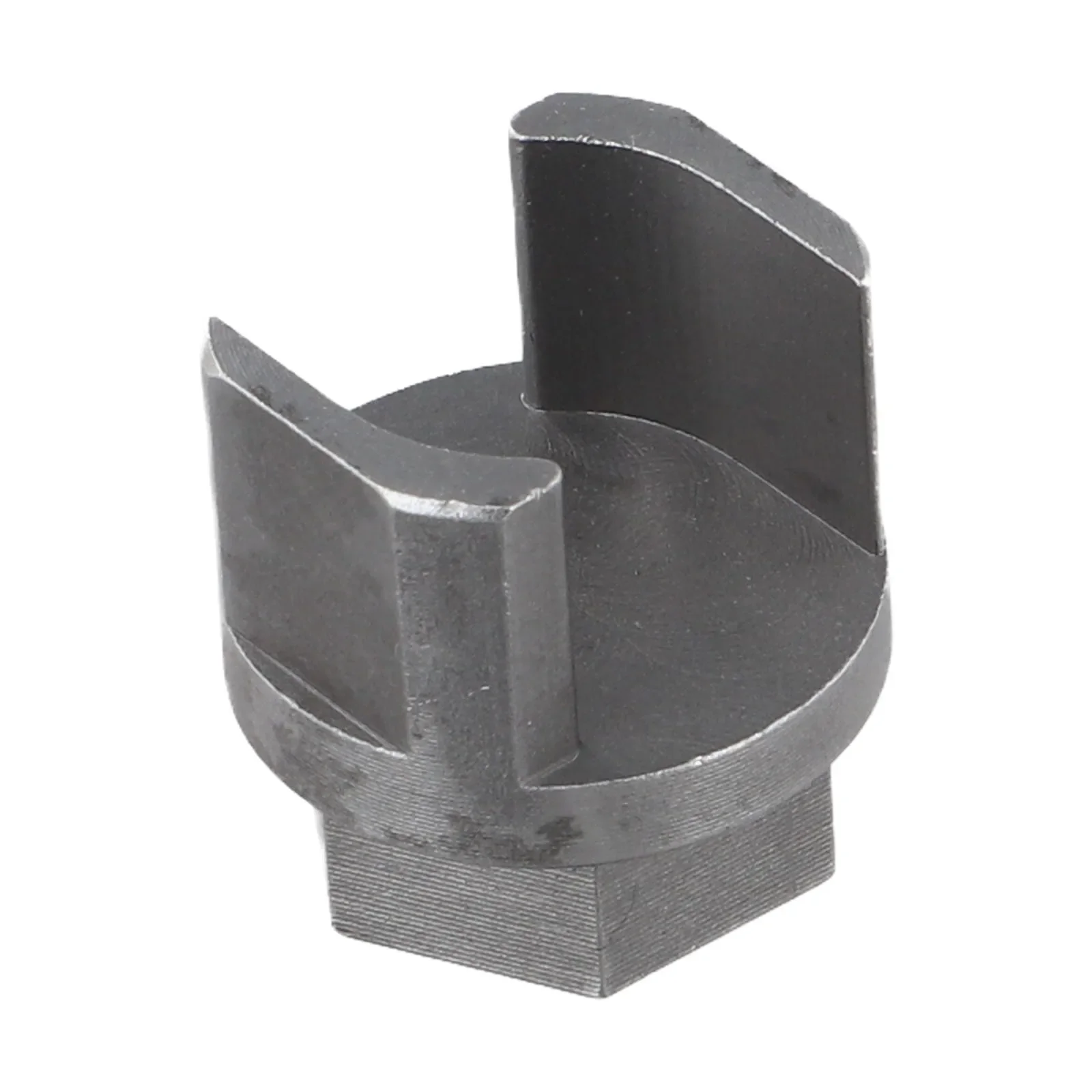 Clutch Removal Tool Designed To Fit A Variety Of For Rancher Chain Saws Including Model Numbers From 340 To 460