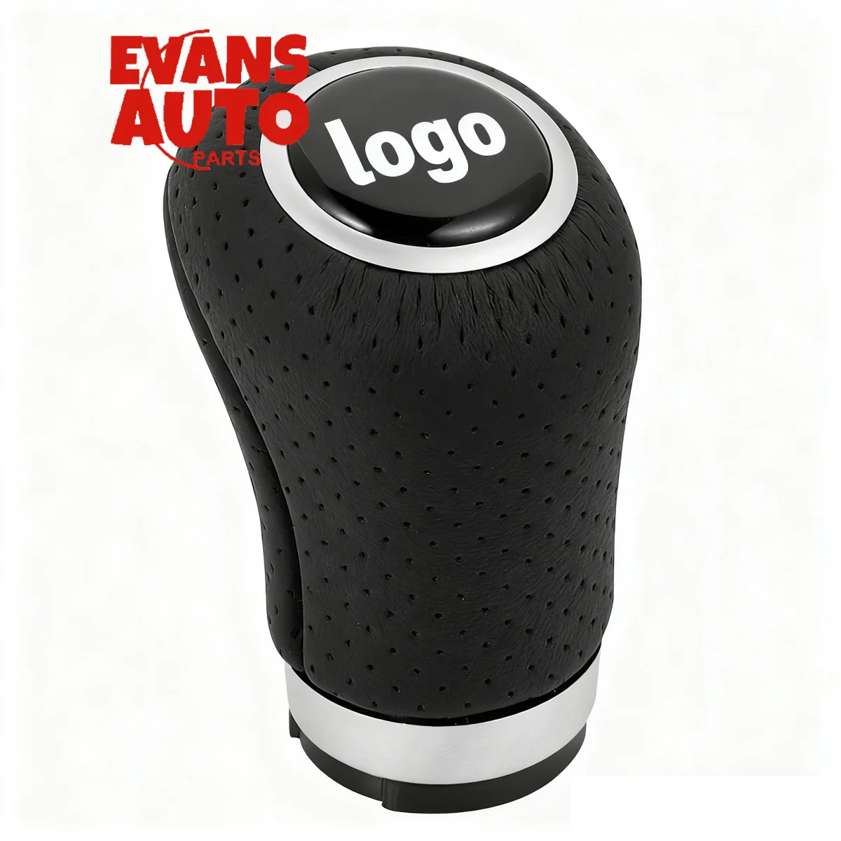 

car crystal gear shift knob car gear shift knob hoodie For Mercedes Benz W638 W639 VITO