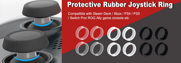 1M/2M/3M Schnelle Lade Micro USB Kabel für PS4 Gamepads für Android Telefon Daten power Kabel Für Xbox One Controller Zubehör – Detail 1