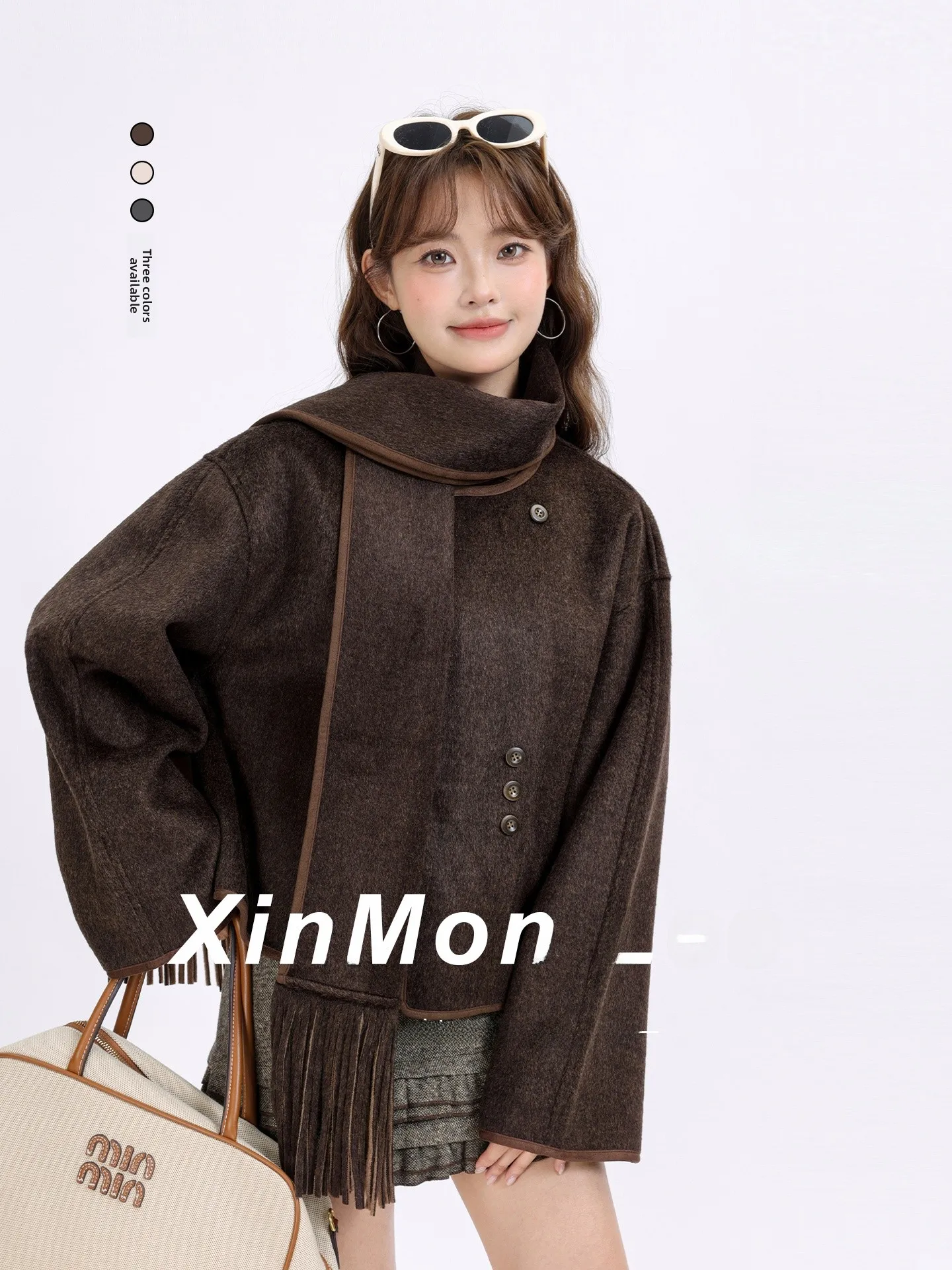 Korean Sle Retro Ro…