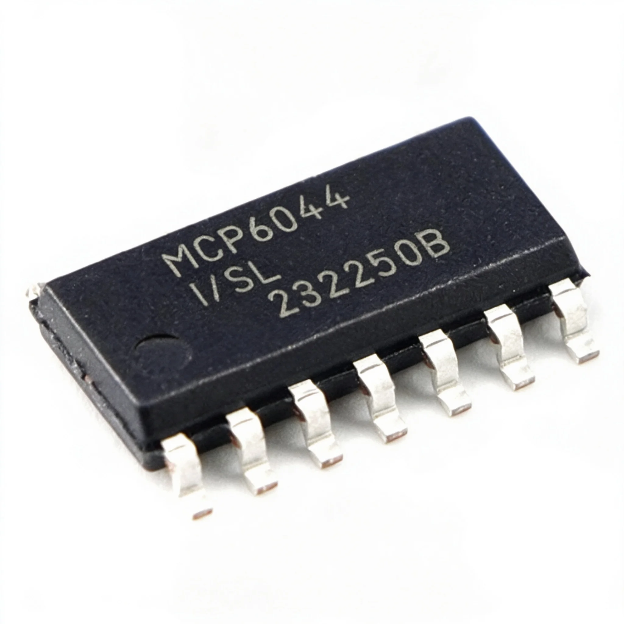 5-штук-mcp6044-i-sl-Скидки-Наличие-на-складе-Готовая-поставка
