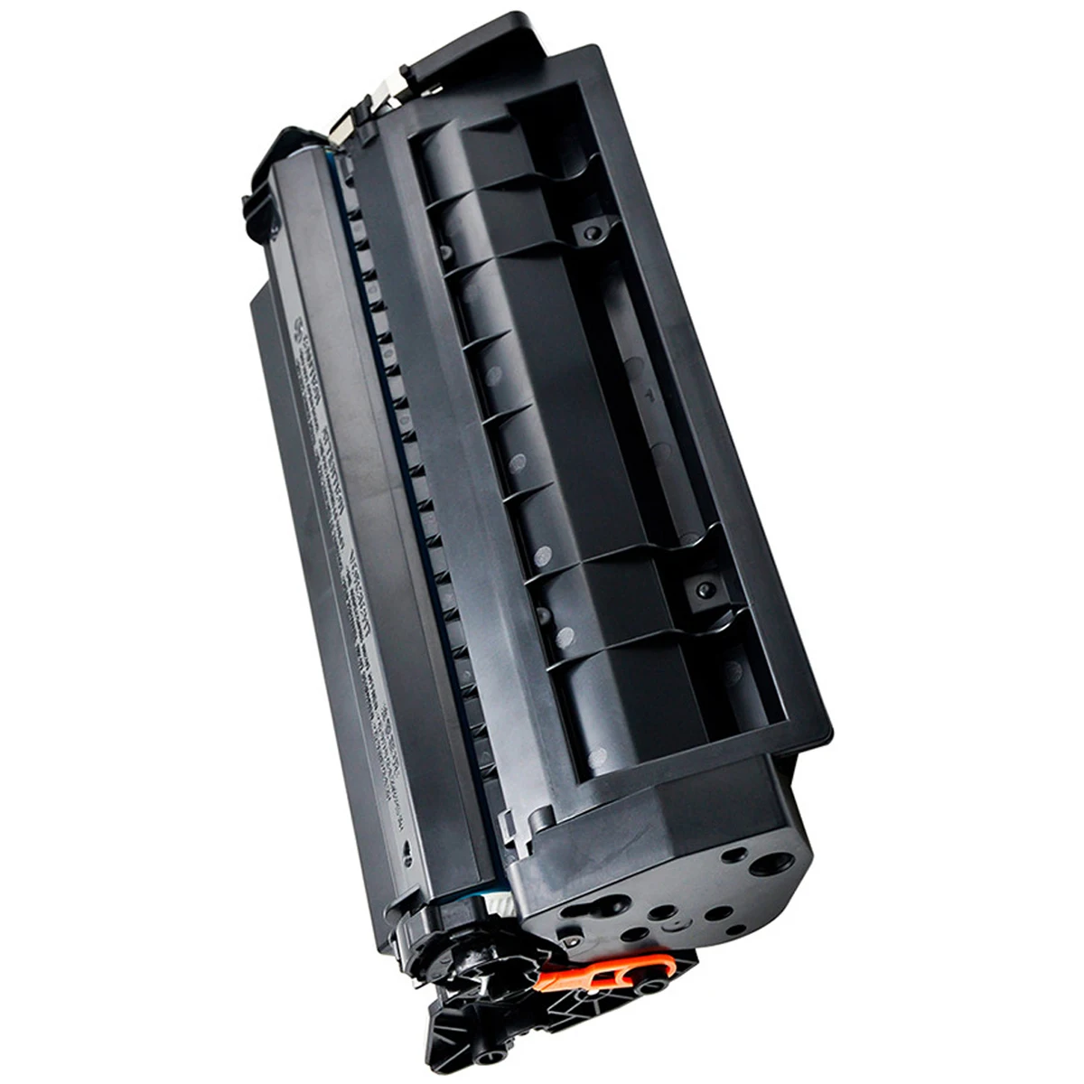 

Toner cartridge for HP LaserJet Enterprise MFP M 305 d M 305 dn M 405 d M 405 dn M 405 dw M 405 n M 428 DW M 428 FDN M 428 FDW