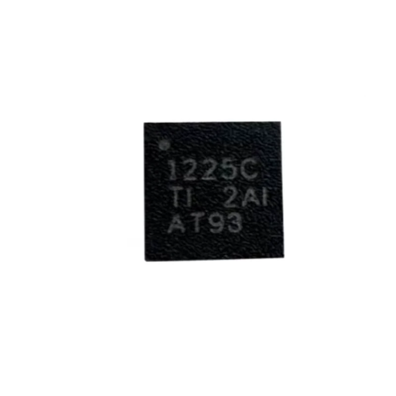 

(20piece) 1225C TPS51225C TPS51225CRUKR QFN-20 Chipset