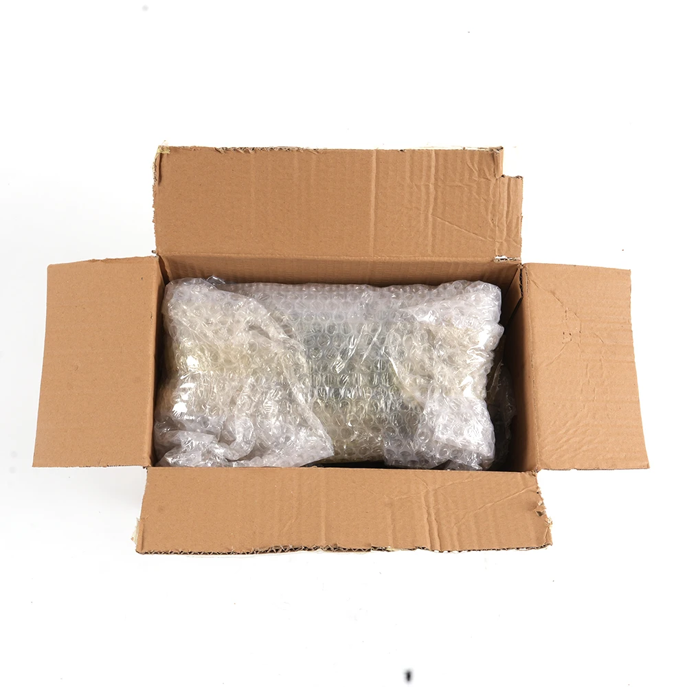 طقم حامل المحرك الإلكتروني 3W0199383 3W0199384 3W0399151 لـ Continental GT GTC GT3-R V8 4.0L