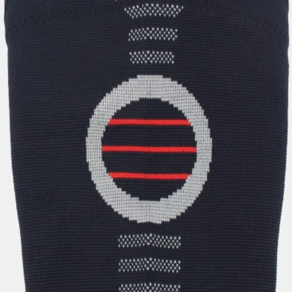 Guard Adjustable Shoulder Brace Knitted Breathable Shoulder Support Strap Belt Durable Compression Sleeve Wrap Dislocation