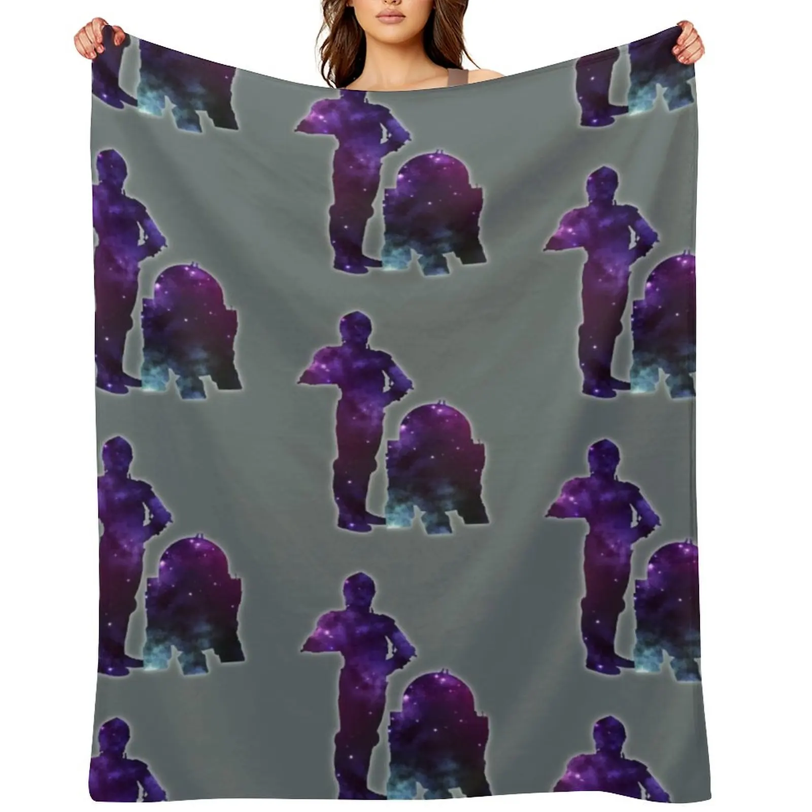 Estos son los dioses, estás buscando manta, sofás de moda, diseñadores, manta extra grande para mantas de bebé