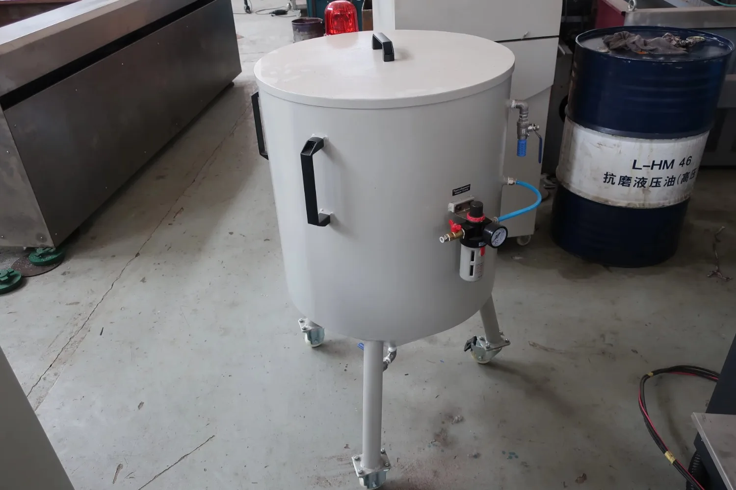 МАШИНА ДЛЯ РЕЗКИ ACCURL WATER JET 3015, SMART