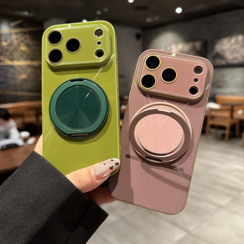 Magnetic Bling Lase… - image