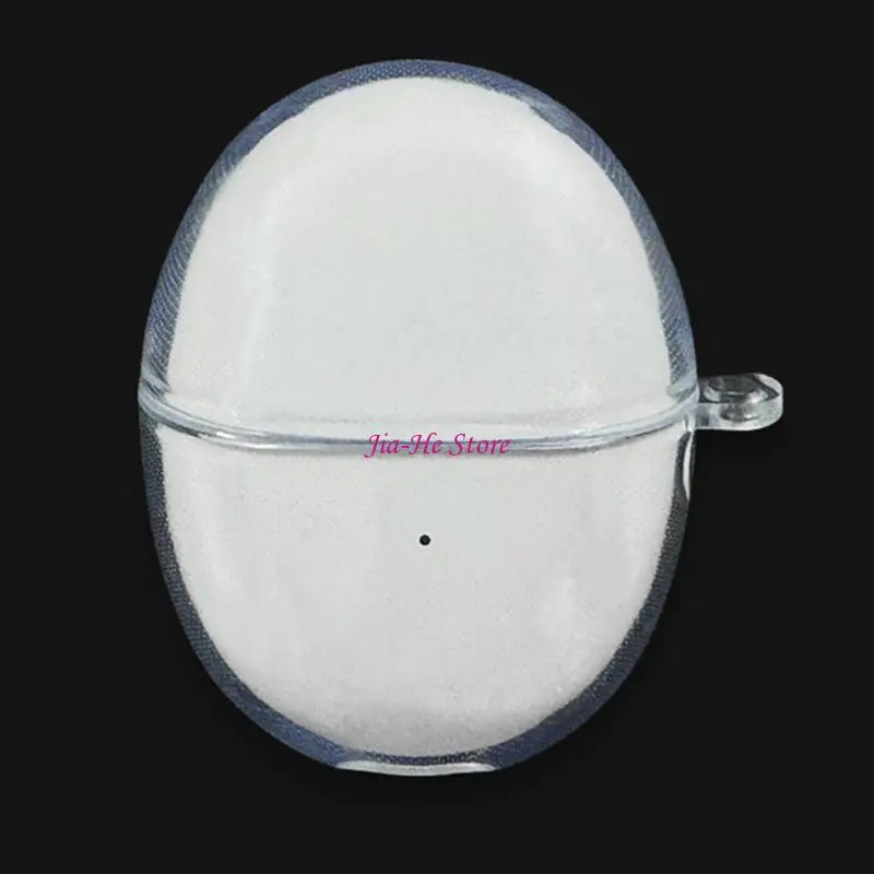 Écouteur COUVERTURE COUVERTURE SCHEUR LAVABLE DU LOCAGE ENTRAPPEMENT ENTRÉE DIRT MUMIDION 83CF