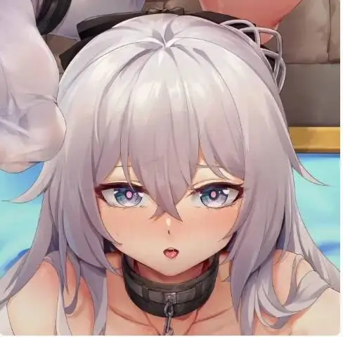 

Anime Game Honkai Impact 3 Bronya Zaychik Sexy Dakimakura Hing Body Case Otaku Loli Pillow Cushion Cover Bedding XG
