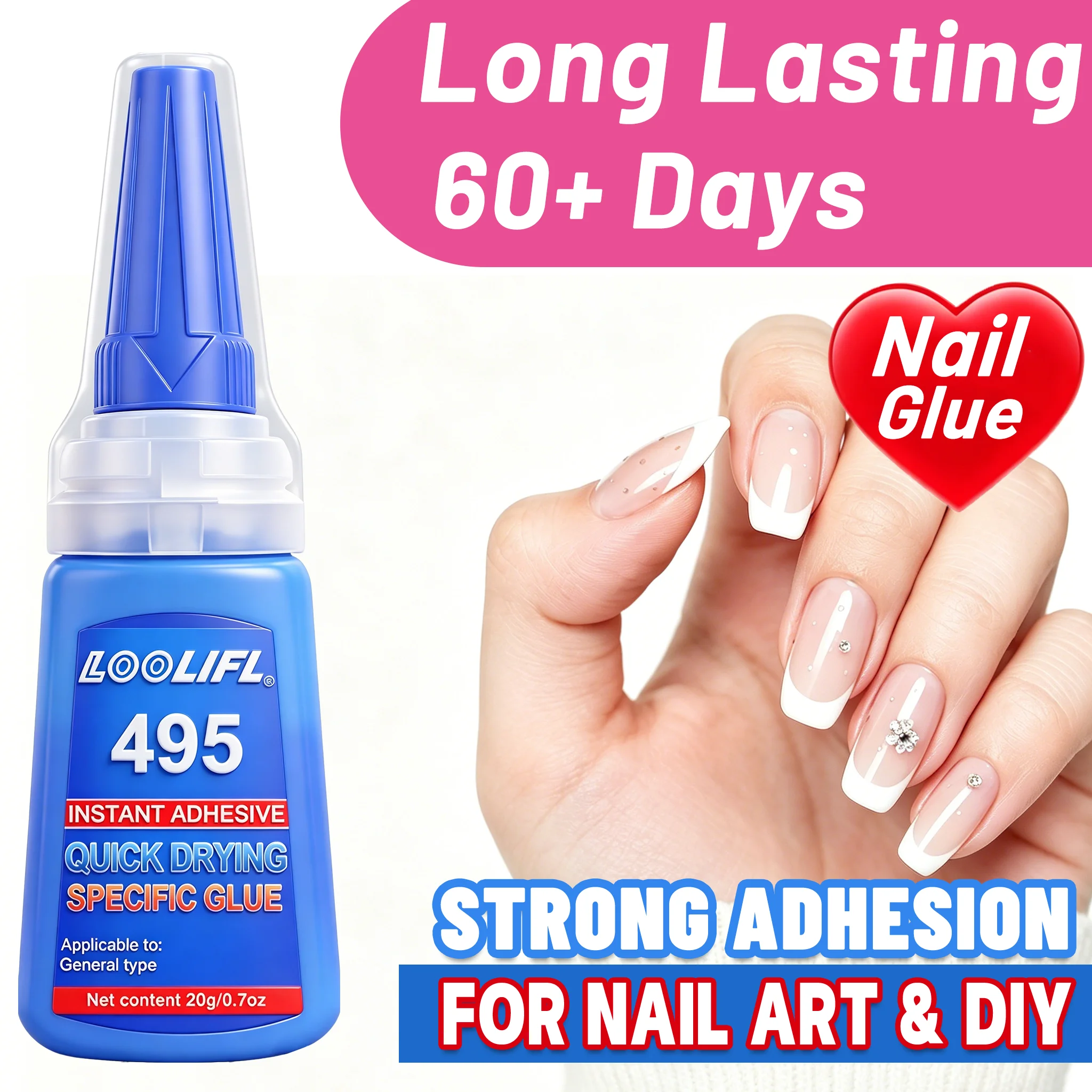 cola-super-forte-para-unhas-falsas-pontas-de-unhas-macias-secagem-rapida-adequada-para-iniciantes-em-arte-de-unhas-adesivo-de-longa-duracao