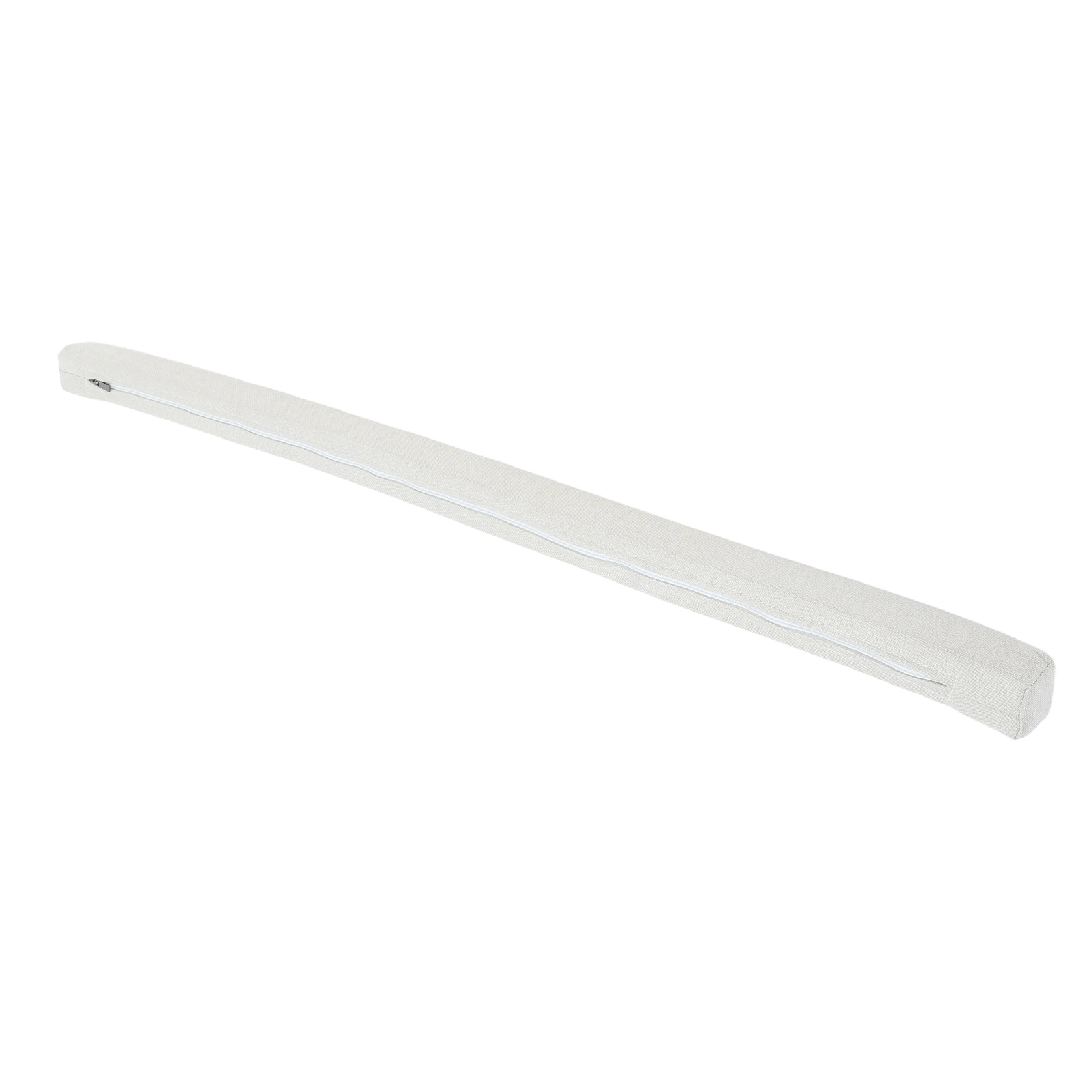 

Bed Blocker for Headboard Extender Cushion Filler Spacer from Sponge Bedding Accessories Baby