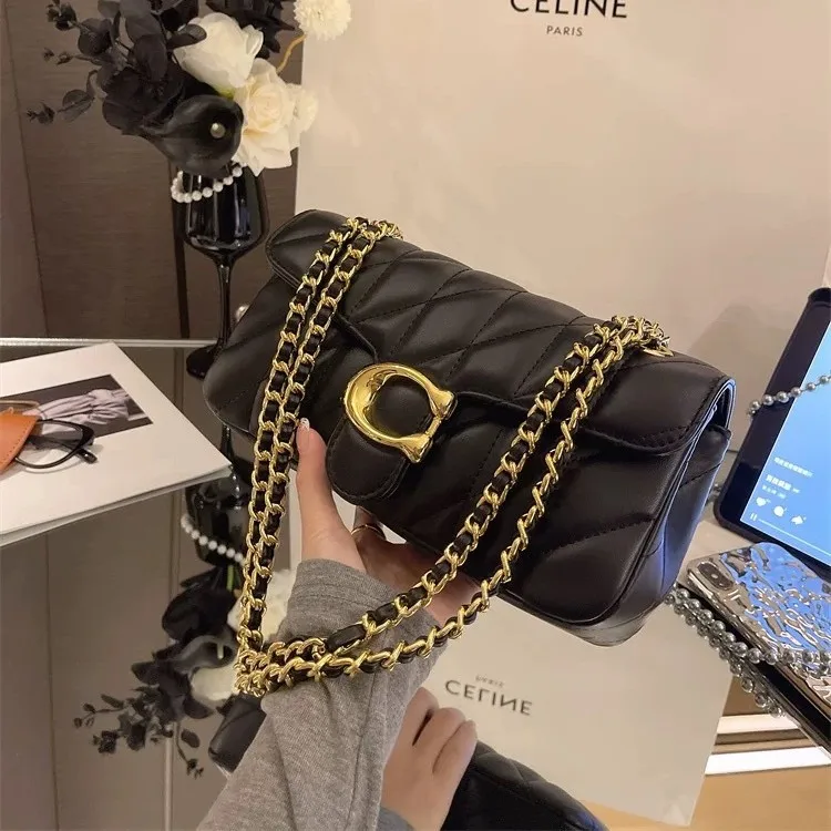 borsa-fasciatoio-di-design-best-seller-da-donna-lussuosa-grande-capacita-elegante-borsa-a-tracolla-in-pelle-elegante-e-funzionale