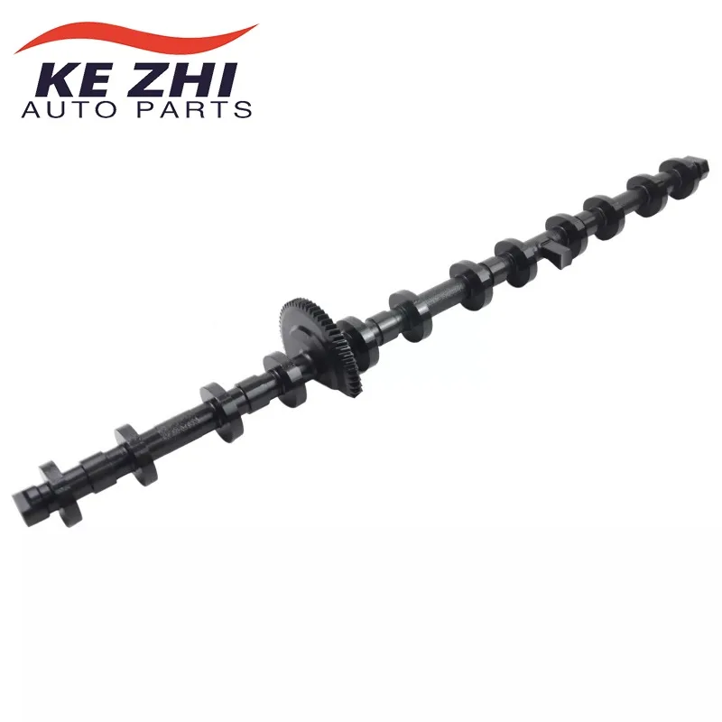 11377589883 Auto Accessories Eccentric Shaft Valvetronic For BMW 1 3 4 5 Series X3 X4 X5 X6 N55 3.0L