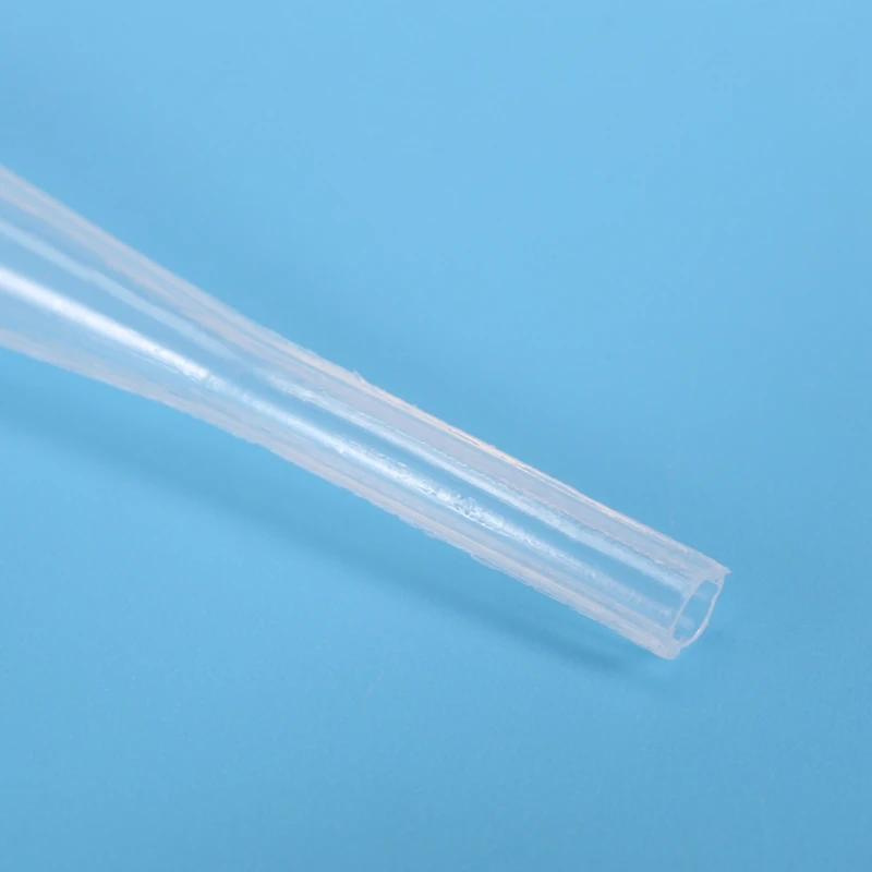 10 ชิ้น 3 มิลลิลิตรทิ้งพลาสติกหยดตาชุดโอนปิเปตสําเร็จการศึกษา