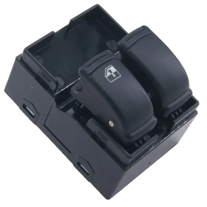 A73X-SORGHUM Electric Power Window Control Switch Button Lifter For Lacetti Nubira Model Code 96552811