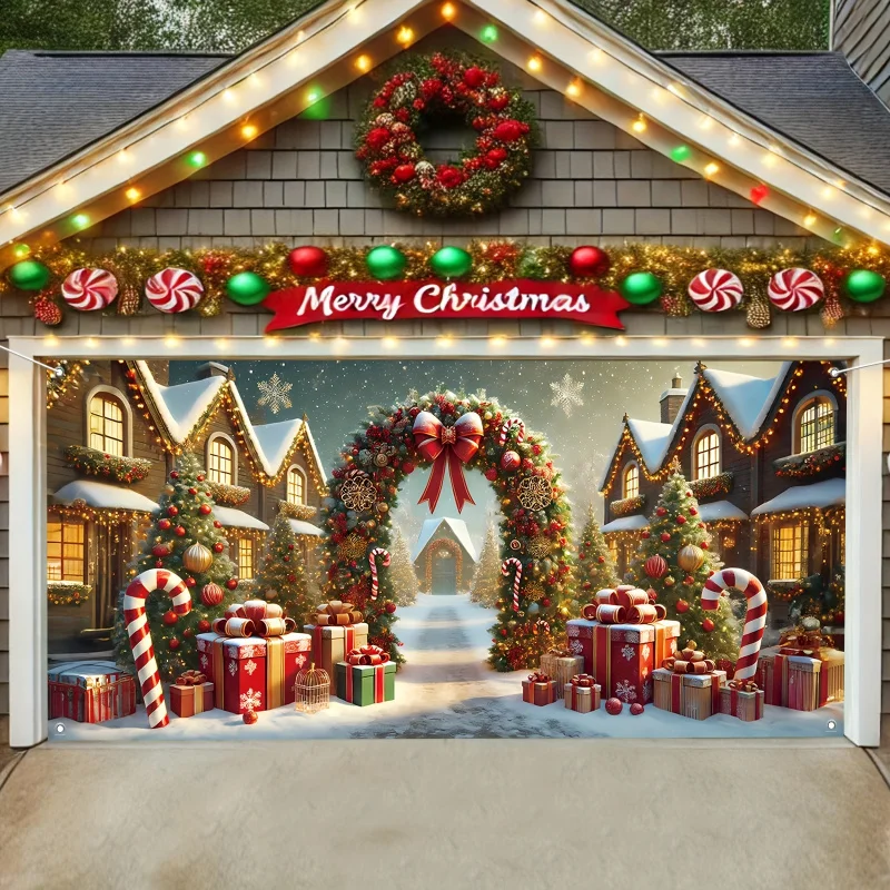 1Pc2Dflat With Cand…