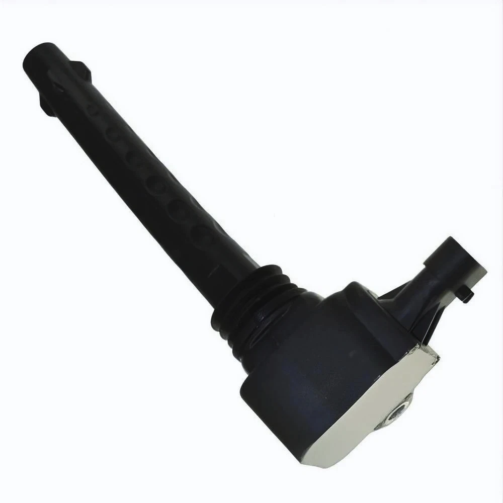 Bobina  Encendido Original  Alta Calidad Nueva para 55231256 500 (312)/500 C (312)/500L (351/352)