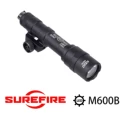 Surefire M600B BK