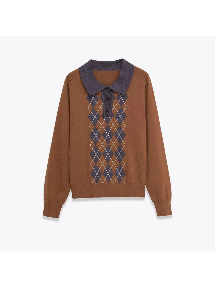 Women 2025 Winter N… - image