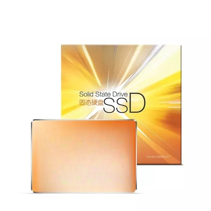 

120/240/512G desktop computer notebook ssd solid state drive