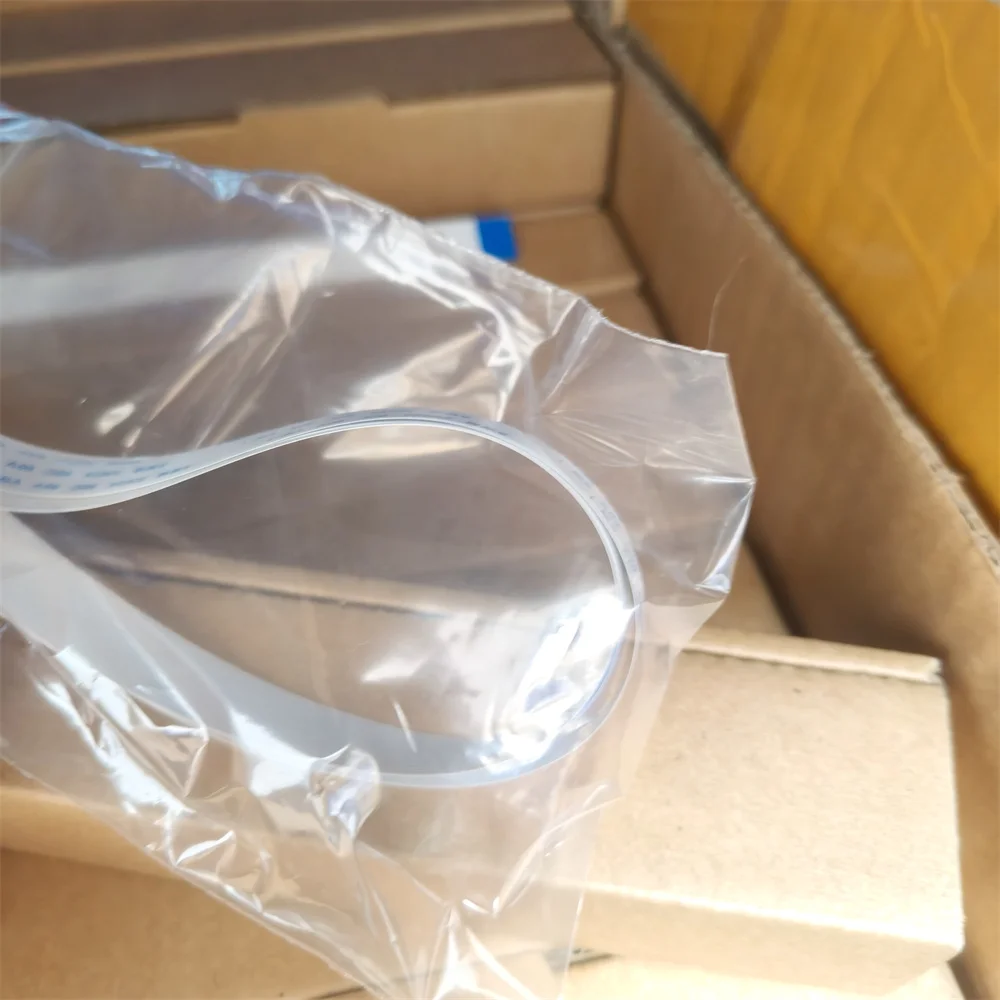 50X Scanner Flat Sc… - image