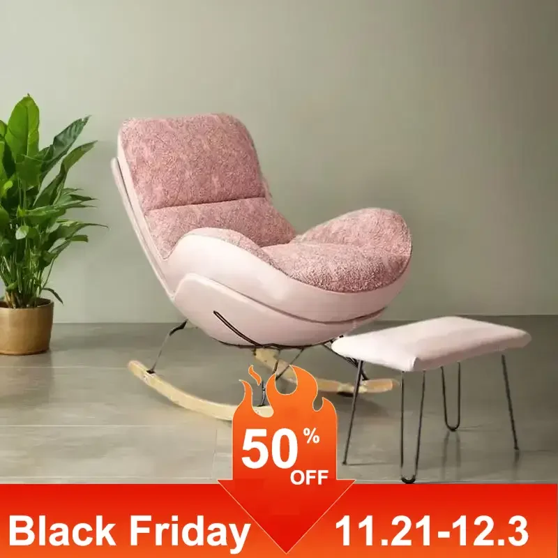 Modular Furniture Design Armchair Chairs Recliner Upholstered Island Chair Ground Beach Throne Luxury Muebles Lazy Luxury