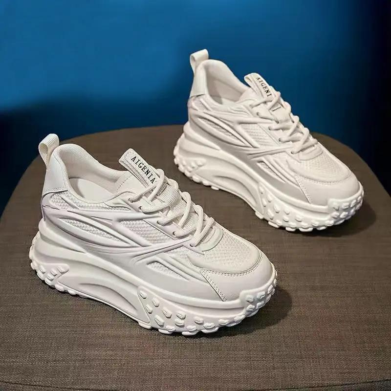 mulheres-causal-tenis-plataforma-de-verao-senhoras-sapatos-2025-nova-moda-respiravel-malha-rendas-ate-esportes-sapatos-femininos