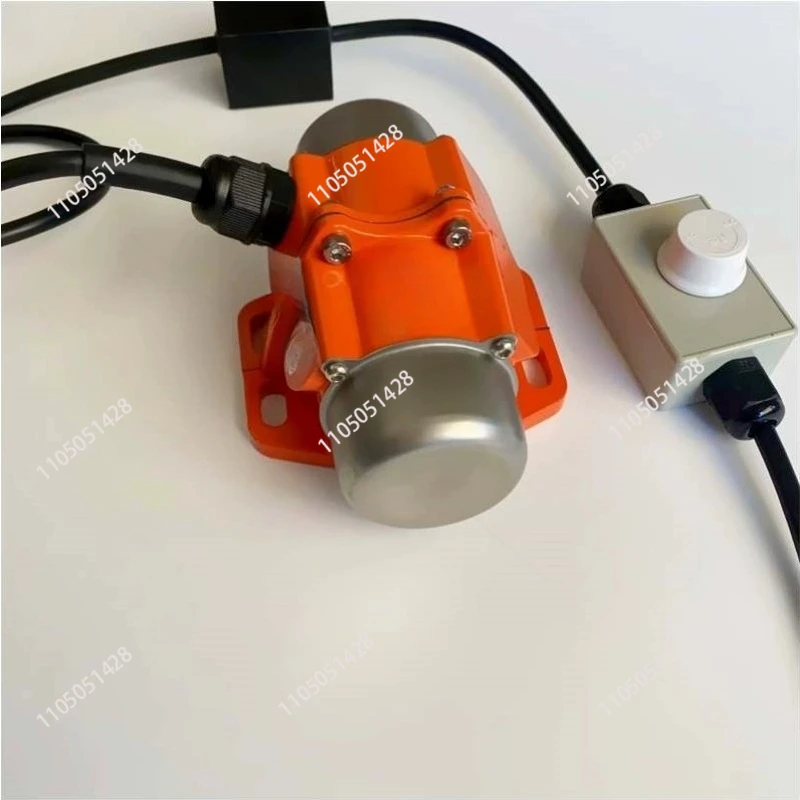 vitesse-du-moteur-de-vibration-reglable-monophase-petit-fil-de-cuivre-etanche-et-anti-poussiere-depistage-de-coupe-avec-regulateur