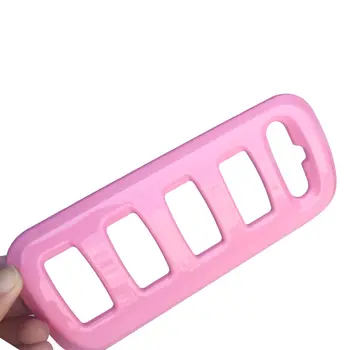 8 最佳銷售 smart 453 brabus - №2