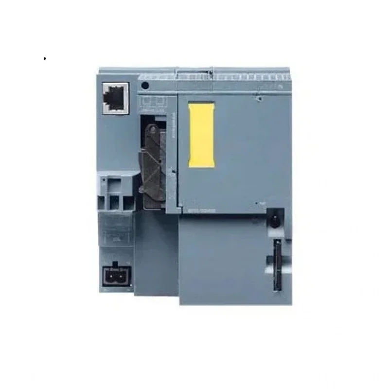

(Sea shipping) Suitable for Siemens 6ES7512-1SK01-0AB0 S7-1500CPU 1512