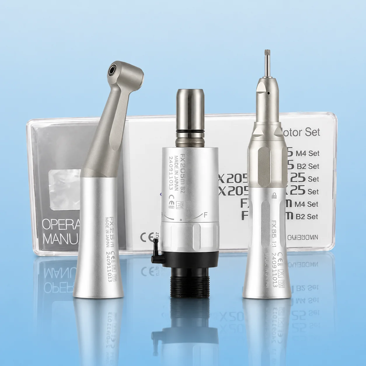 small-portable-grinding-tool-handle-set
