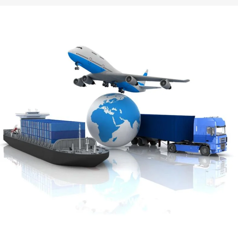 

Extra Shipping Costs