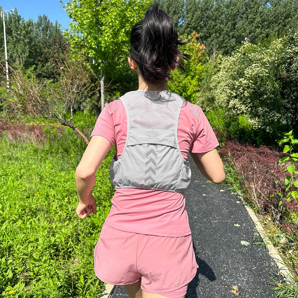 Thumbnail 3 - #80 Best Hiking Vests to Buy In 2026