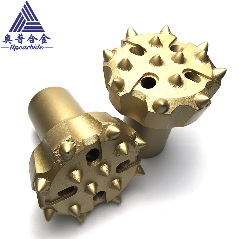 T45-127 Deep Rock D…