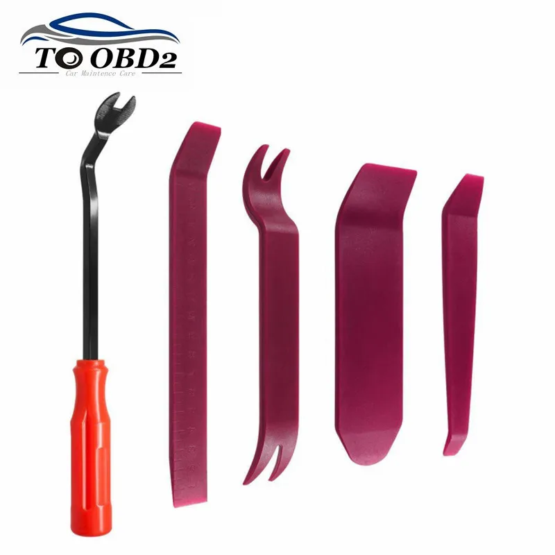 Good Usage Car Disa…