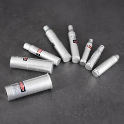Paintball Competitions Dried Fire Laser Training Bullet Competitive Tactical Laser Bullet .223 .30 .06 .243 .308 12GA 20GA
